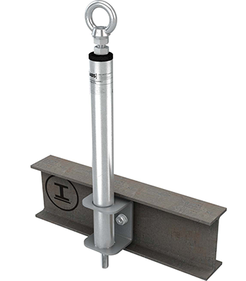 L3-SEITL-SR Stahl 350x400 L3-SEITL-SR Stahl 350x400
