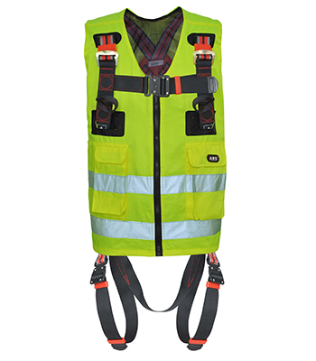 ABS Comfort Vest 350x400 ABS Comfort Vest 350x400