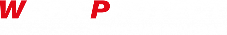 Workprotect_neues Logo weiss ohne Markierungen