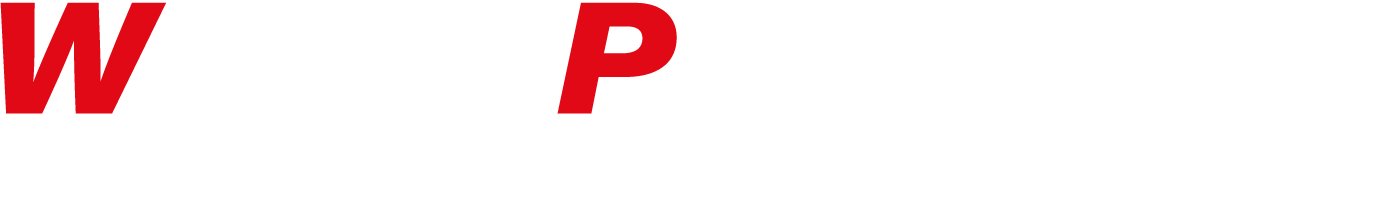 Workprotect_neues Logo weiss ohne Markierungen