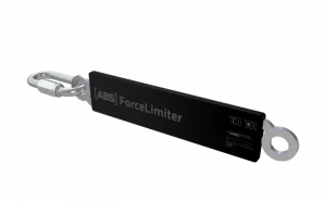 ABS ForceLimiter Kraftbegrenzer