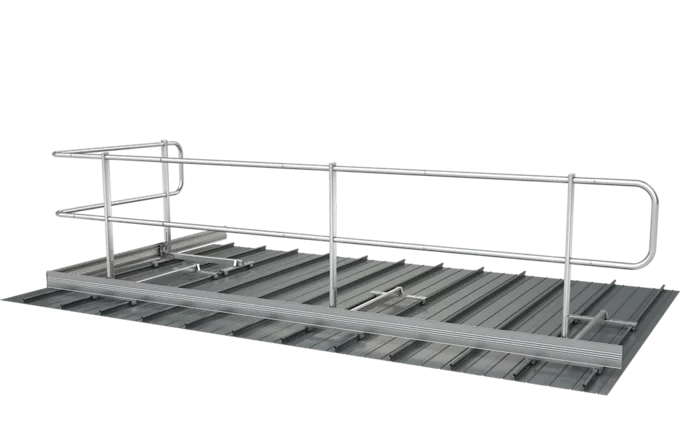 ABS Guard OnTop Falz