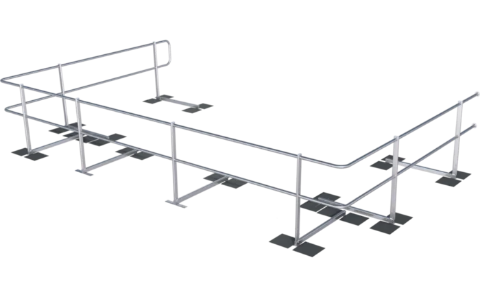 ABS Guard OnTop Fusion Bitumen