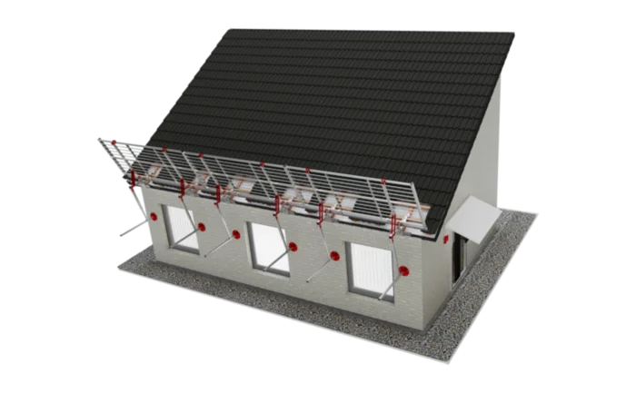 ABS Mobile Guard Pro